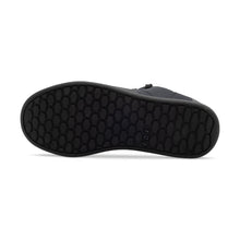 Fox Fox Union Canvas Shoes
