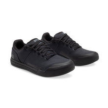 Fox Fox Union Canvas Shoes