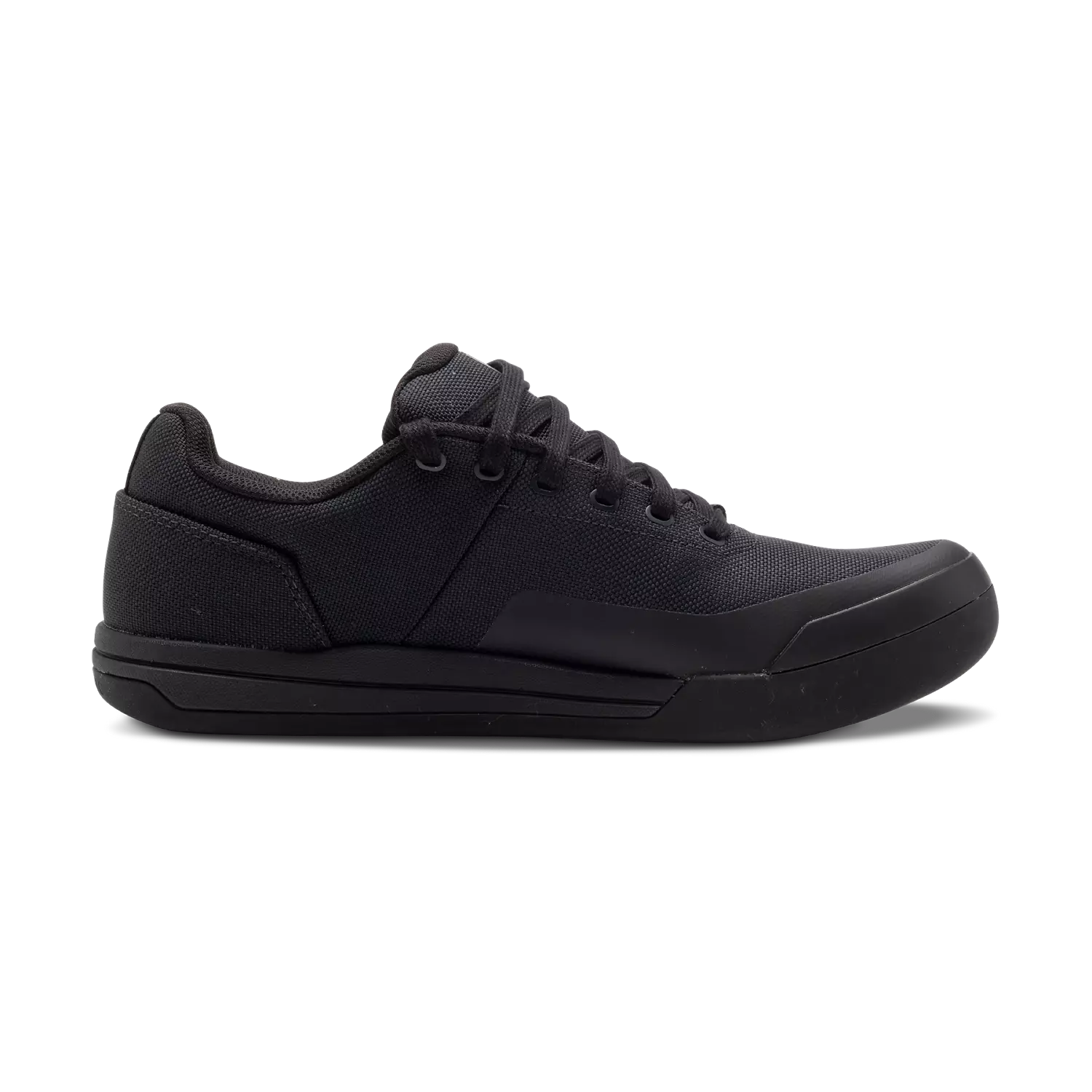 Fox Fox Union Canvas Shoes