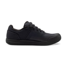 Fox Fox Union Canvas Shoes