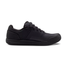 Fox Fox Union Canvas Shoes