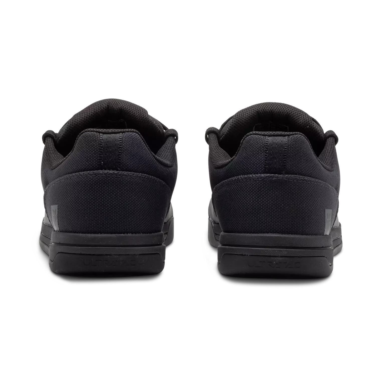 Fox Fox Union Canvas Shoes