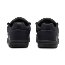 Fox Fox Union Canvas Shoes