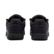 Fox Fox Union Canvas Shoes