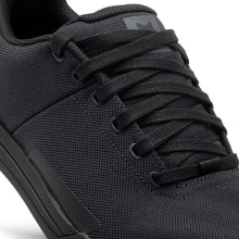 Fox Fox Union Canvas Shoes