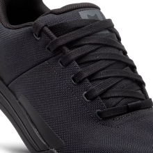 Fox Fox Union Canvas Shoes