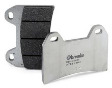 07BB19RC-pads