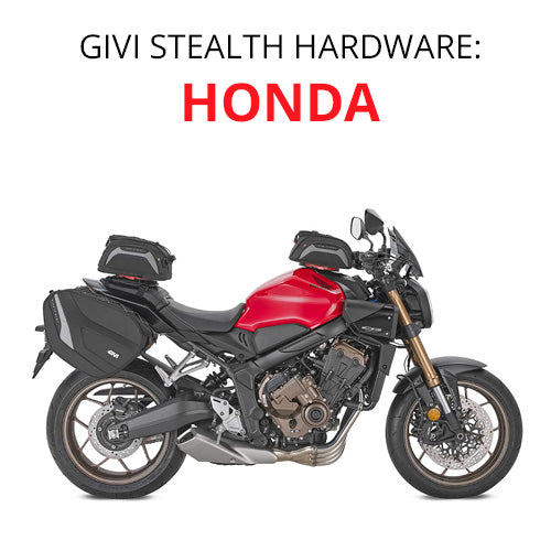 Givi-Stealth-hardware-Honda