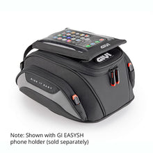 EASY01_tanklock-tank-bag_optional_givi_lr