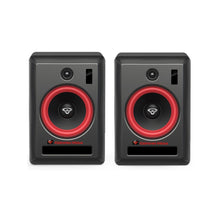 CERWIN VEGA HOME & STUDIO 8