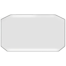 Eazi-Grip™ Dashboard Screen Protector Honda XL750 