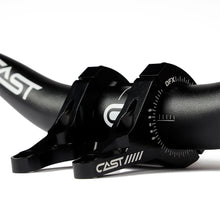 STMSFX - CAST DFX DH FR DIRECT MOUNT STEM - 5