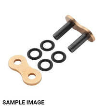 DID VX Pro Street Series Connecting Links