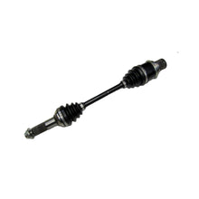 REAR AXLE SET OEM FITMENT YAMAHA KODIAK 05-07 400/450