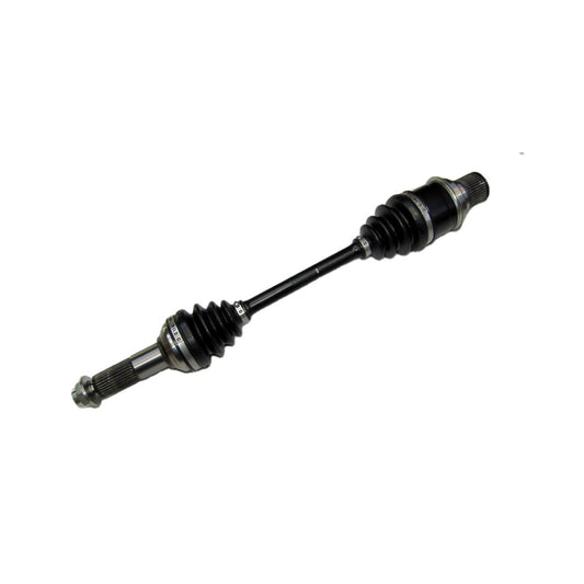 REAR AXLE SET OEM FITMENT YAMAHA KODIAK 05-07 400/450