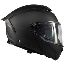 MT ATOM 2 SV [PURE MATT BLACK] - 10