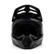 Fox V1 Solid Helmet