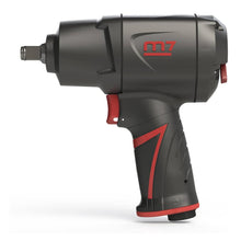 M7 AIR IMPACT WRENCH 1/2
