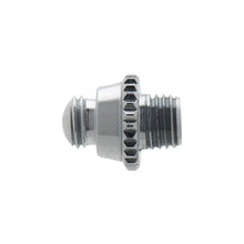 IWATA NOZZLE CAP C1 CM.B / SB