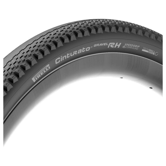 CINTURATO GRAVEL RH - close-up