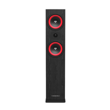 CERWIN VEGA LA SERIES HOME AUDIO 6.5