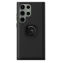Quad Lock Cases - Samsung