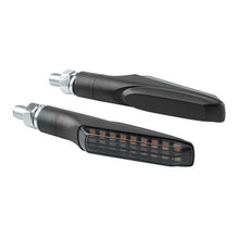 91624-S-02