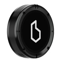 BEELINE Moto II Anniversary Edition