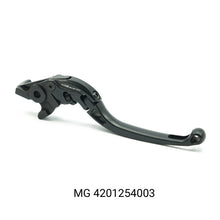 MG 4201254003