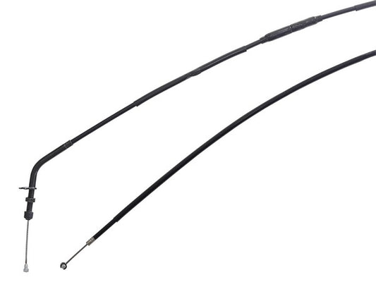CLUTCH CABLE PSYCHIC HONDA CRF250F 19-ON