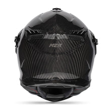 M2R Navigator Carbon - Gloss