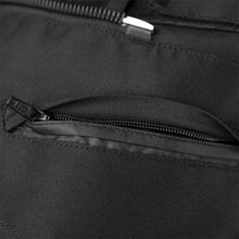 103218-BLK-05