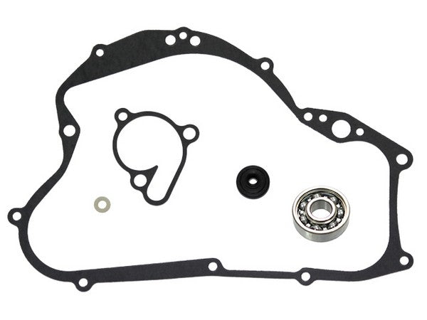 WATERPUMP REPAIR KIT PSYCHIC SUZUKI RM125 04-08