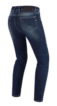 PMJ Jeans New Rider Woman