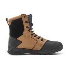 Fox Ranger ADV Boot