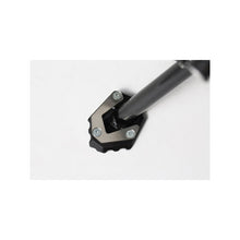 SIDE STAND FOOT EXTENSION SW MOTECH HONDA CB CBR CL NX VFR