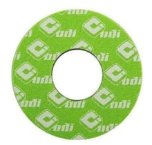 ODI-F70DNN