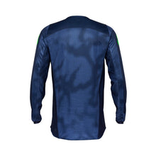 FOX 180 TAUNT JERSEY [NAVY]