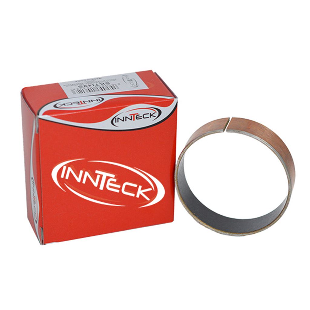 OUTER FORK BUSH KAYABA 48MM