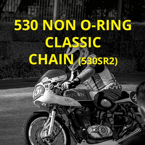 530SR