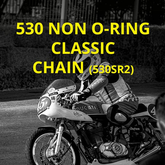 530SR