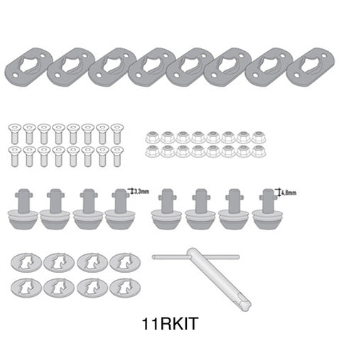 11RKIT-600x600