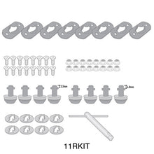 11RKIT-600x600