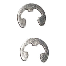 IWATA AIRCAP L PACKING FOR WS/LS400