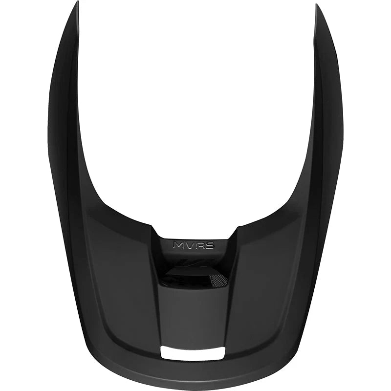 FOX V1 HELMET SPARES MX19