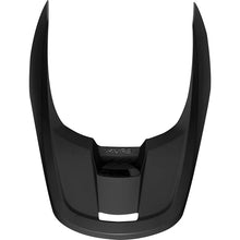 FOX V1 HELMET SPARES MX19