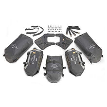 GRT721B_components