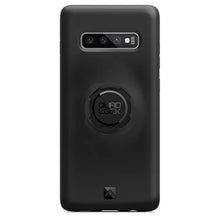 Quad Lock Cases - Samsung