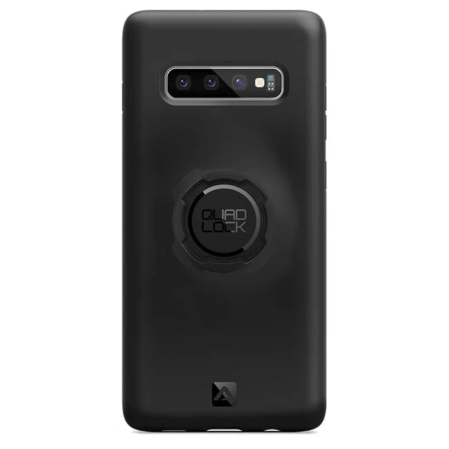 Quad Lock Cases - Samsung