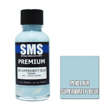 AIRBRUSH PAINT ACRYLIC LACQUER AIRCRAFT
